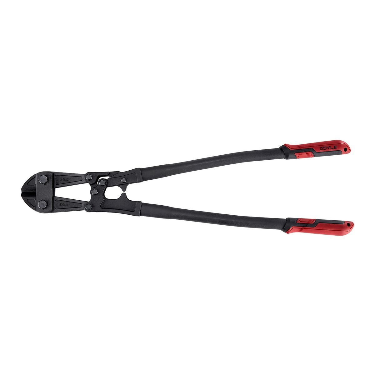 24 in. Compound Bolt Cutter Q558