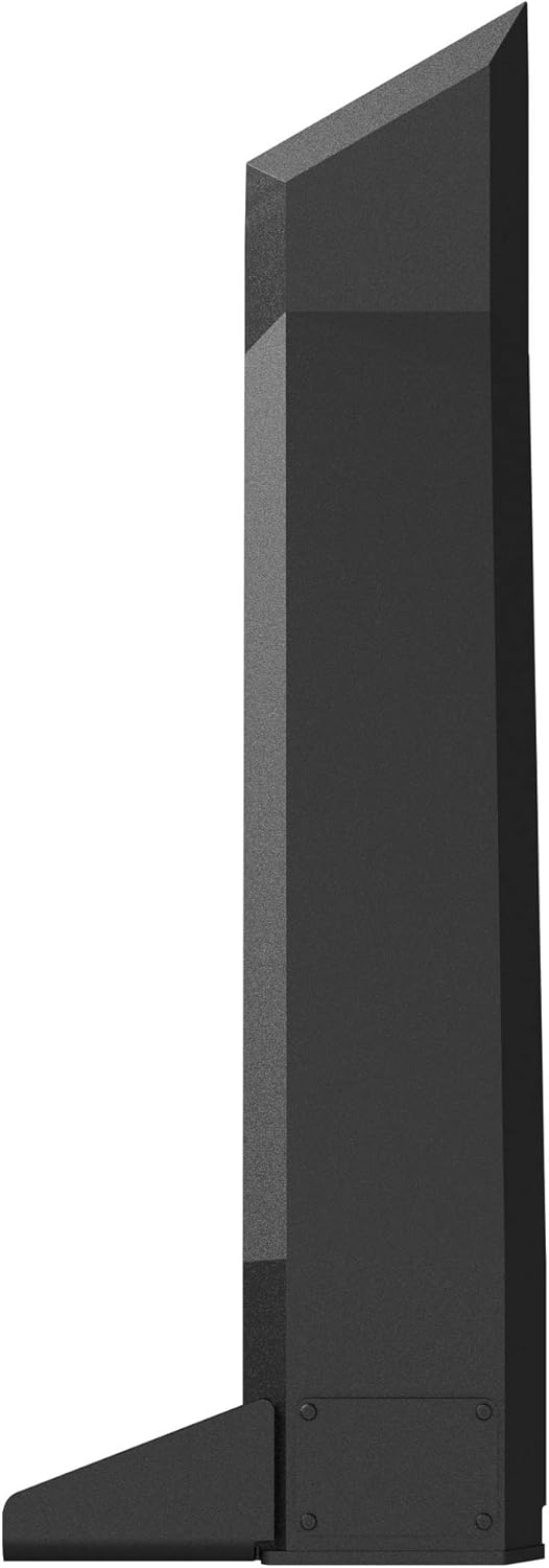 Black Aluminum Truck Headache Rack Cab Protector B12071