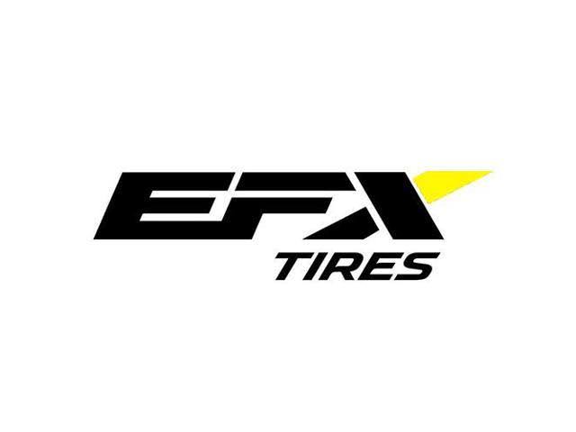 SandSlinger Front Tire (29/11D14) J1208