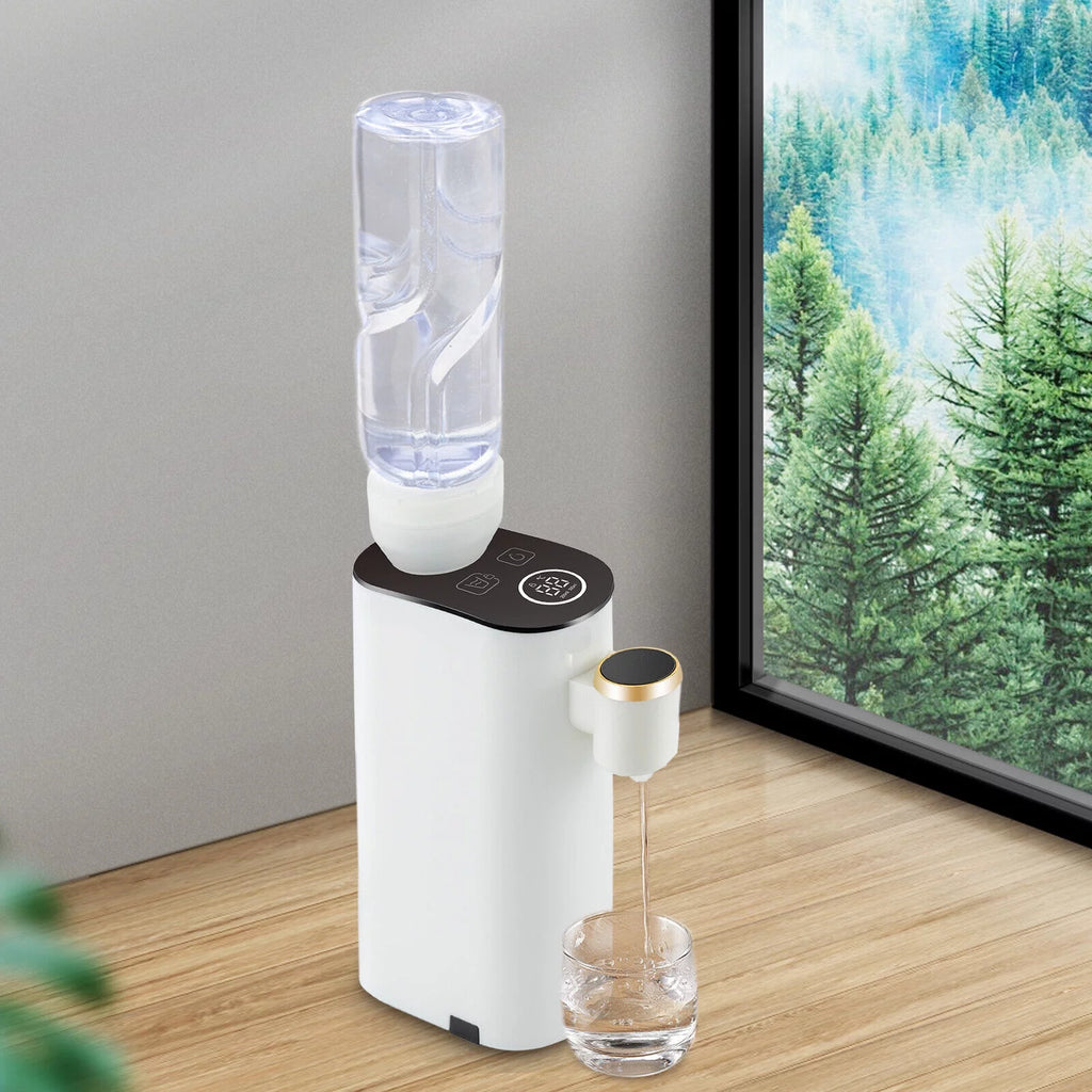 Countertop Electric Hot Water Dispenser U50705
