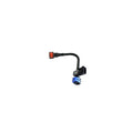 Pressure Sensor C4132