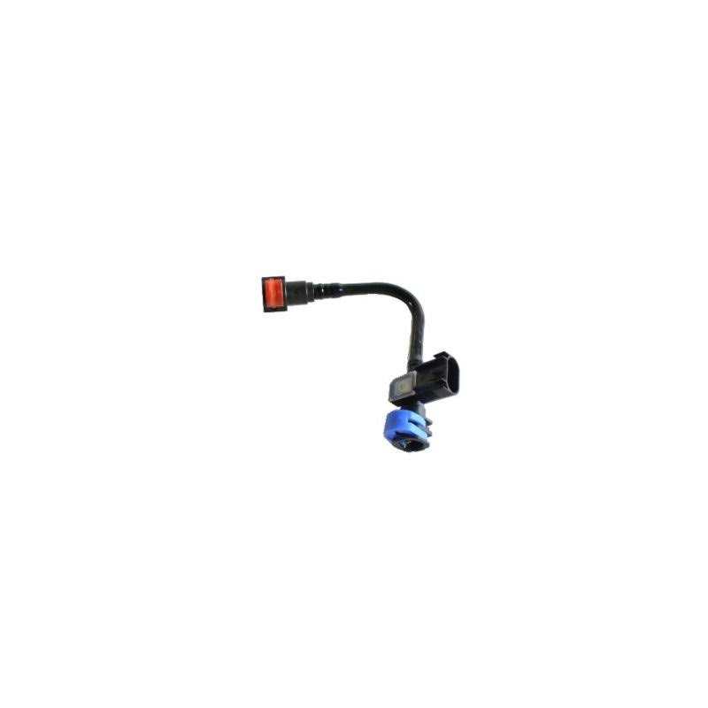 Pressure Sensor C4132