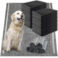 Charcoal Extra Large Puppy Pads H99693