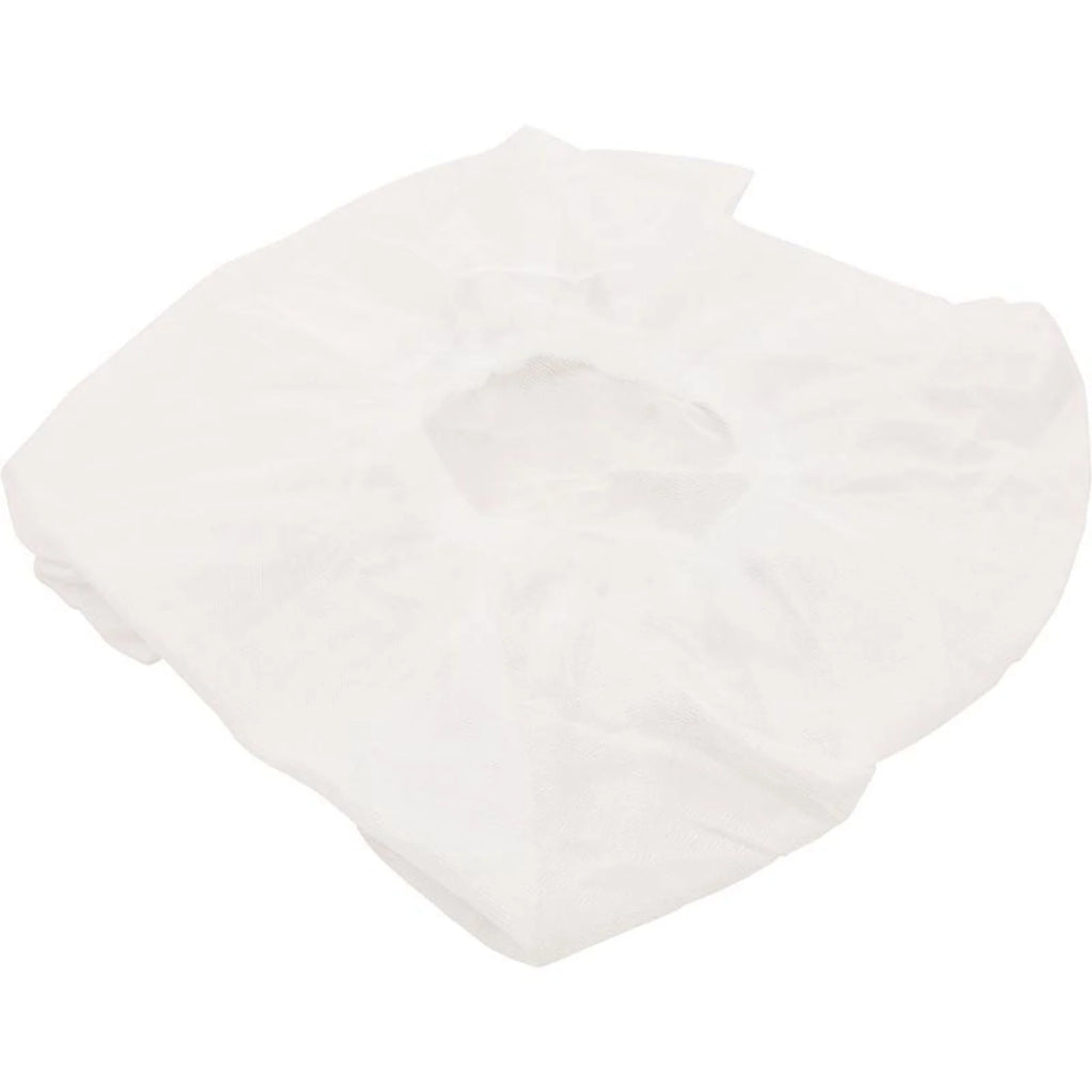 Filter Bag, Mesh, Size 3 O6697