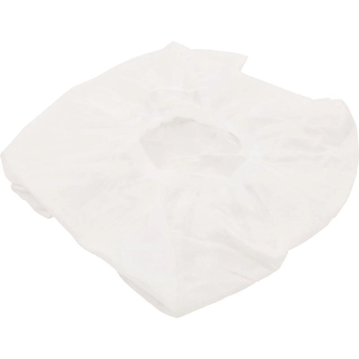 Filter Bag, Mesh, Size 3 O6697