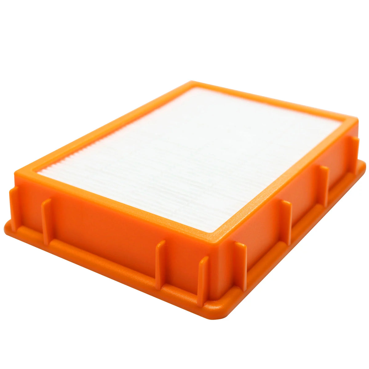 18 Replacement Vacuum Bags & 2 HEPA Filter D966