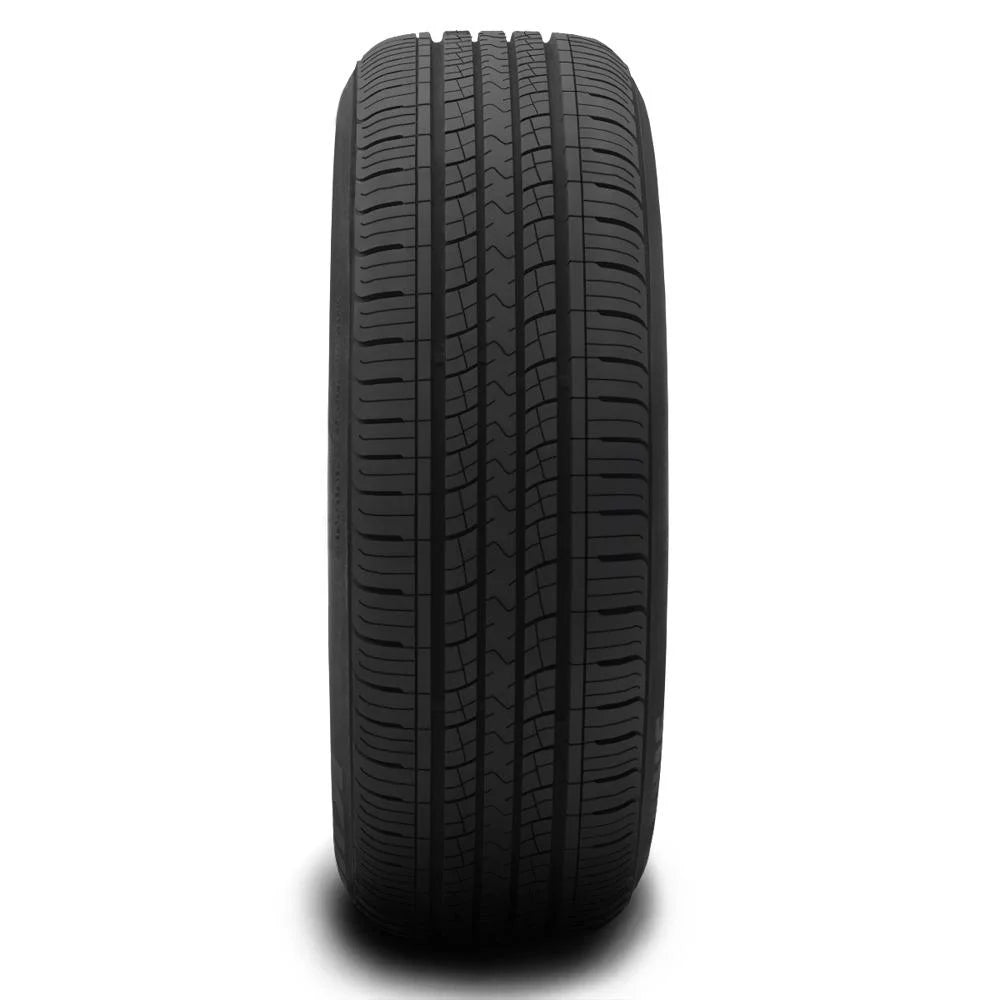 All Season 235/60R17 102T Passenger Tire I85068