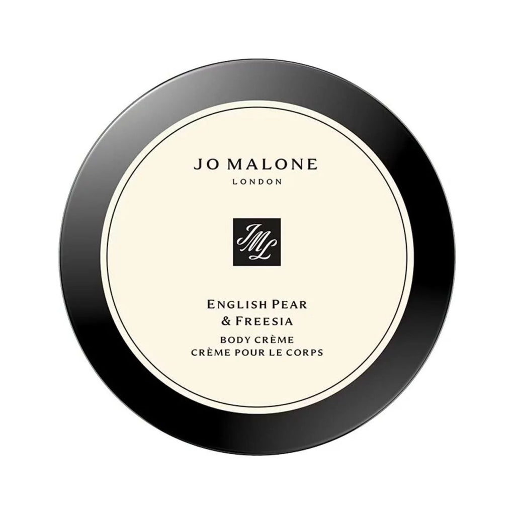 Body Creme, 5.9 oz A54547
