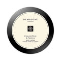 Body Creme, 5.9 oz A54547