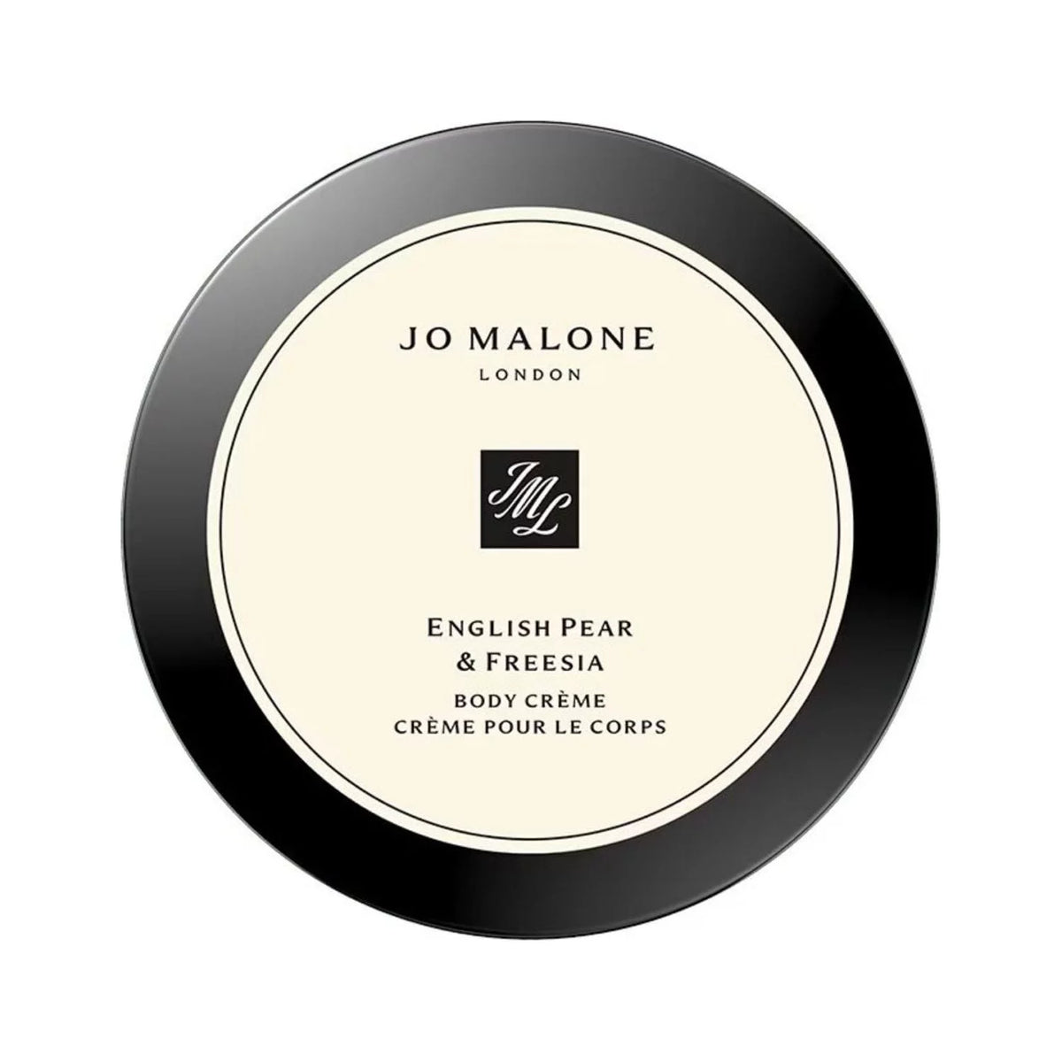 Body Creme, 5.9 oz A54547