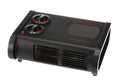 Electric RV Space Heater U716354