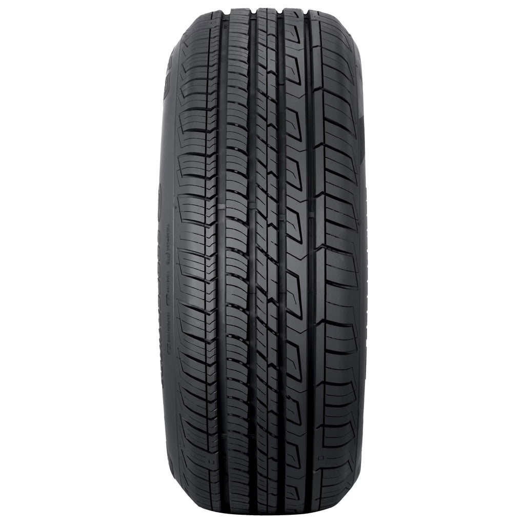 235/50R17 96V All-Season Tire V491