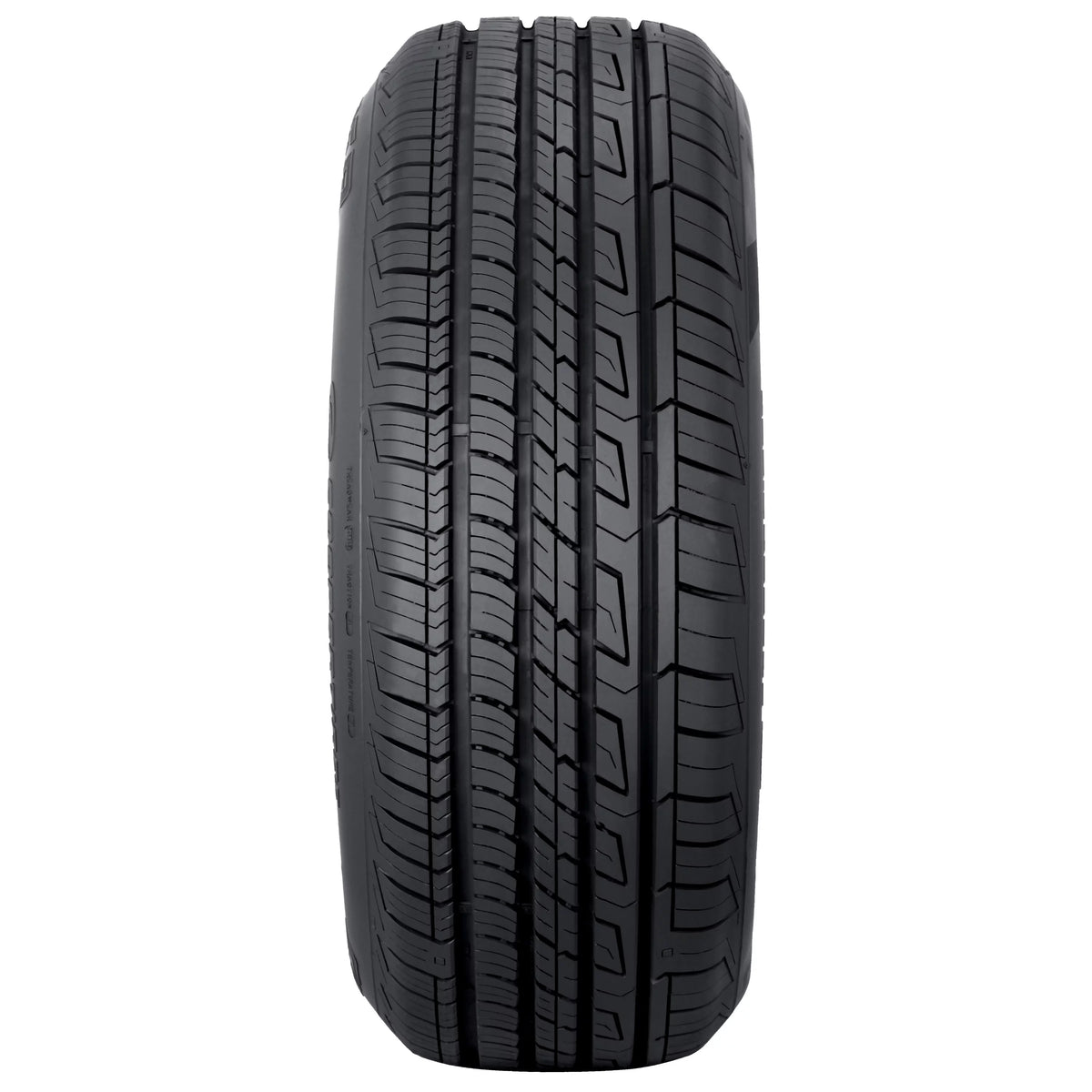 235/50R17 96V All-Season Tire V491