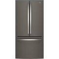 18.6 cu. ft. Counter Depth French Door Refrigerator K931839