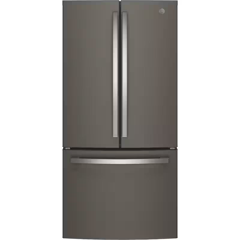 18.6 cu. ft. Counter Depth French Door Refrigerator K931839