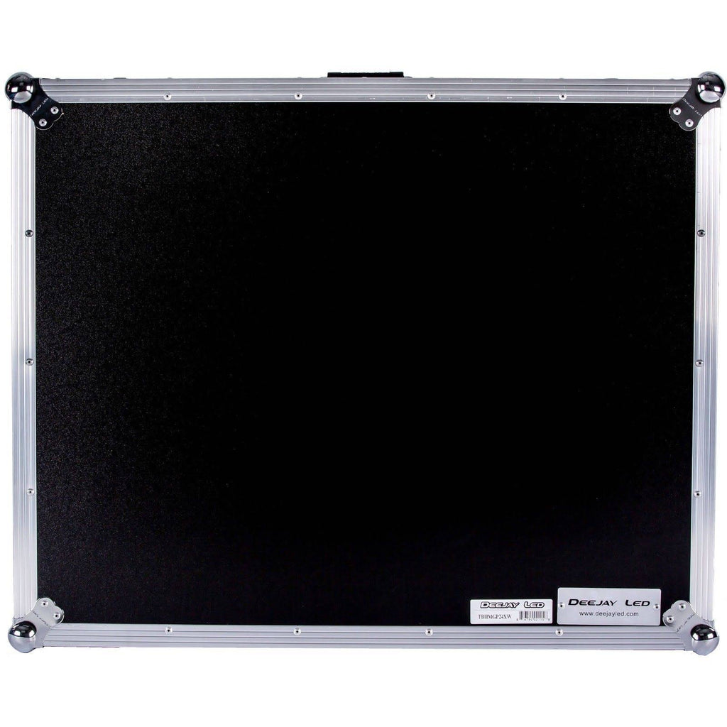 LED Shipping Case G758