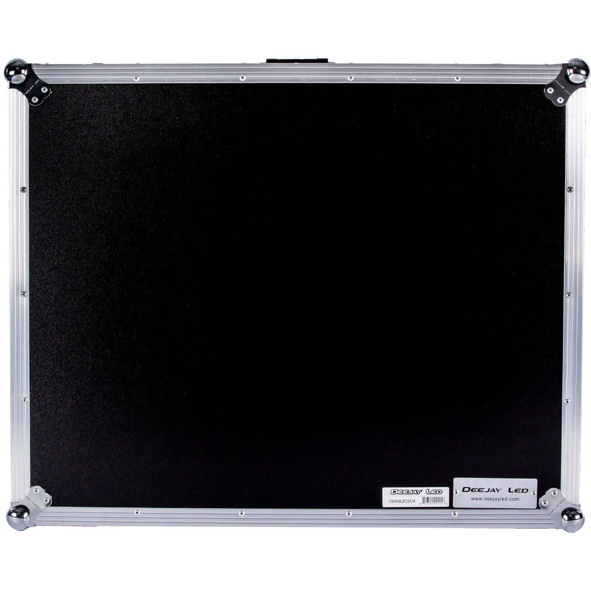 LED Shipping Case G758