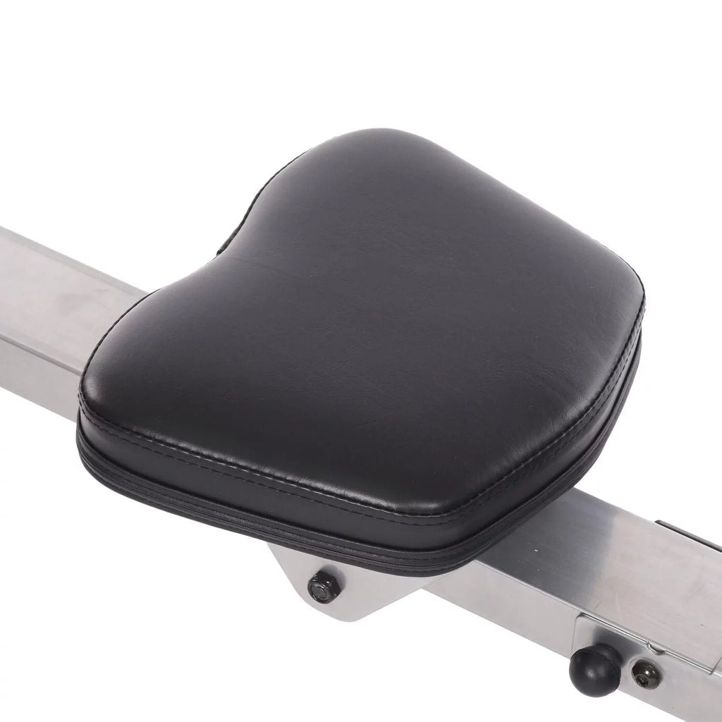 Air Resistance Rower Cardio Rowing Exercise Machine W529