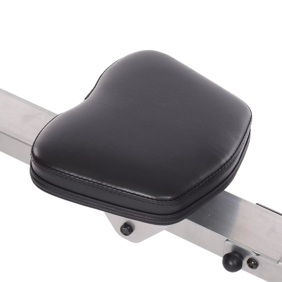 Air Resistance Rower Cardio Rowing Exercise Machine W529