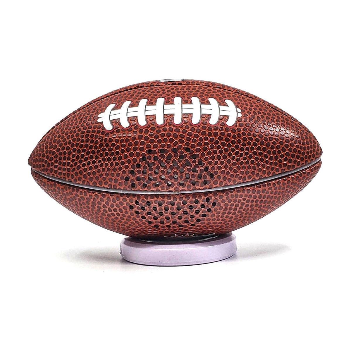 LED Football Bluetooth Speaker A41203