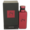 Eau De Parfum Spray 3.4 oz E164678