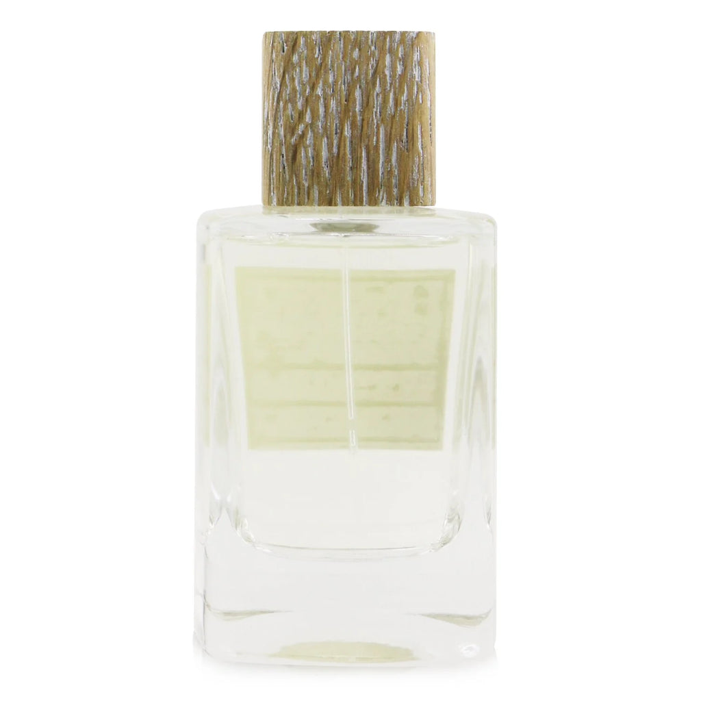 Solar Bloom Eau De Parfum Spray 100ml/3.4oz Z881130