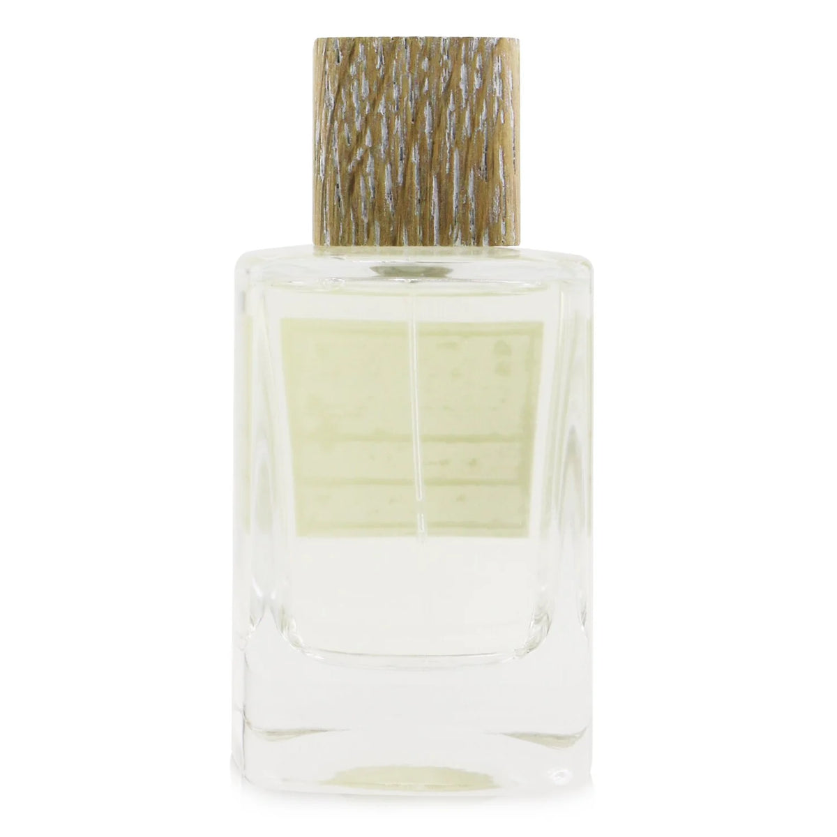 Solar Bloom Eau De Parfum Spray 100ml/3.4oz Z881130