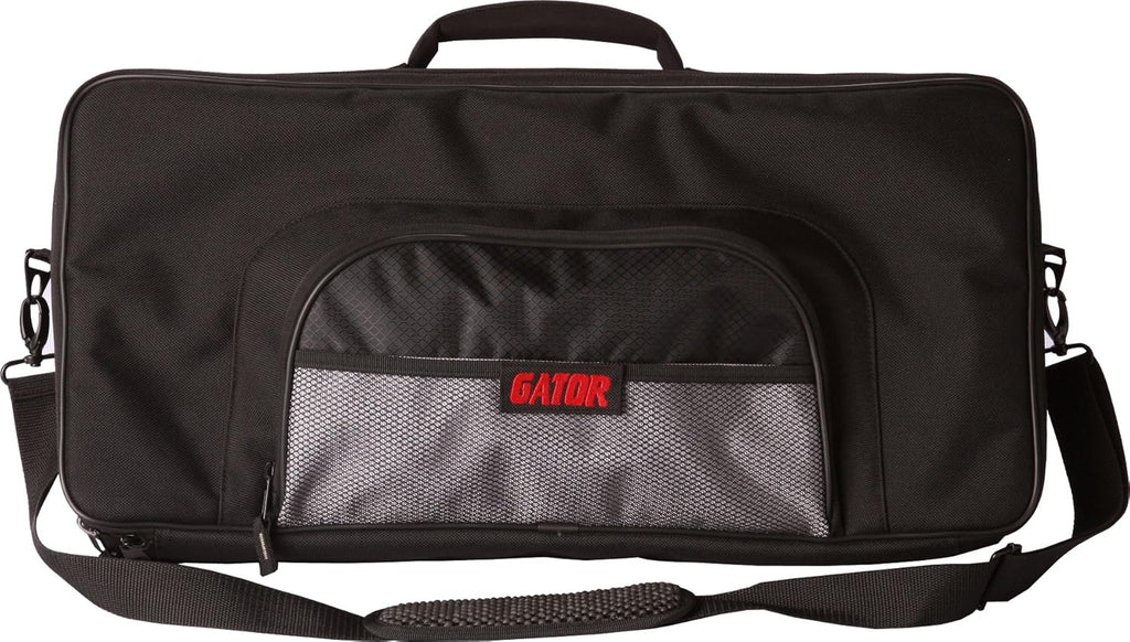 Padded Utility Bag 24.5 X 11.5 x 4 S58424