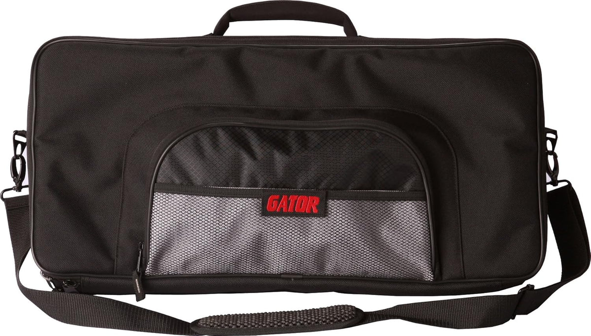 Padded Utility Bag 24.5 X 11.5 x 4 S58424
