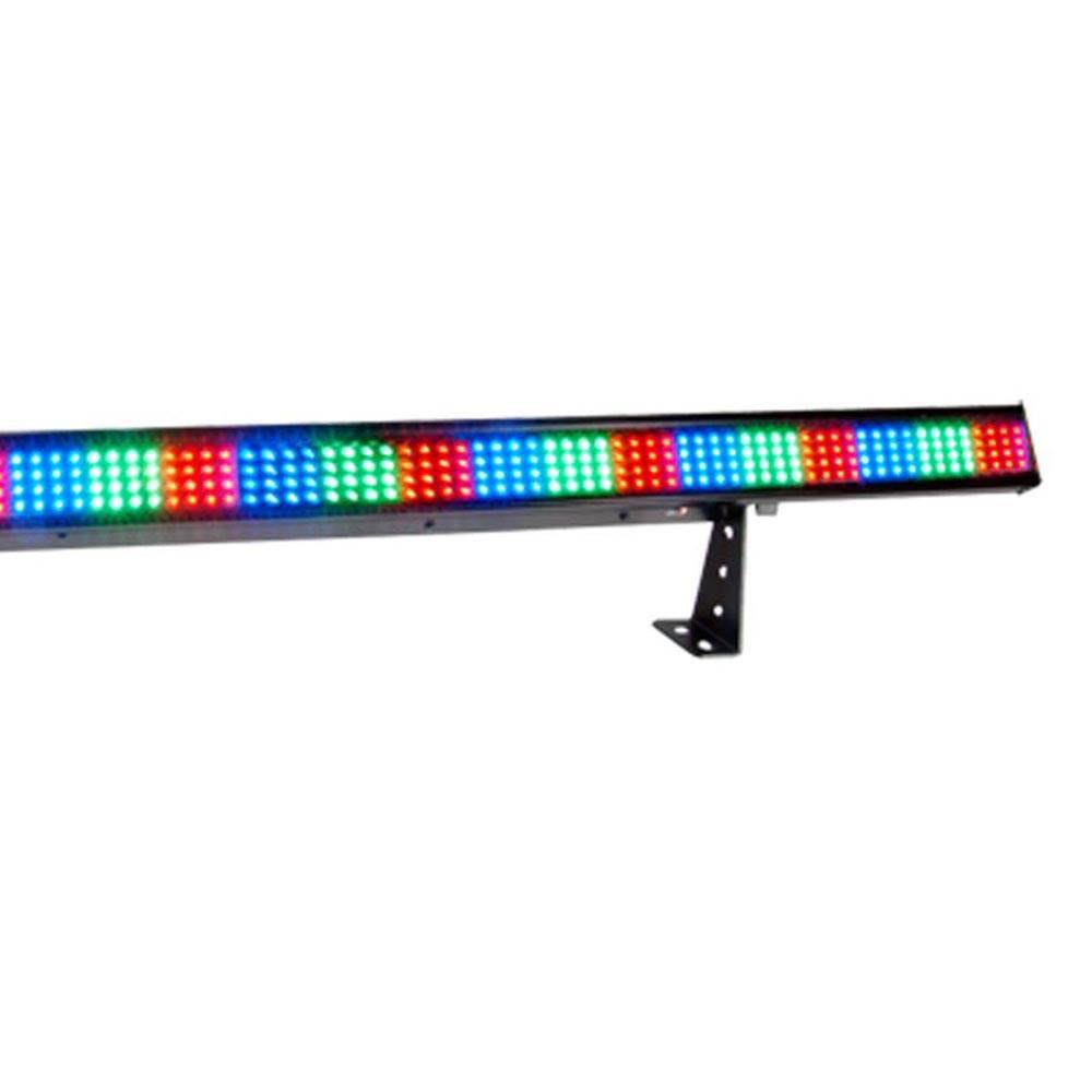 LED Wash Light M2141