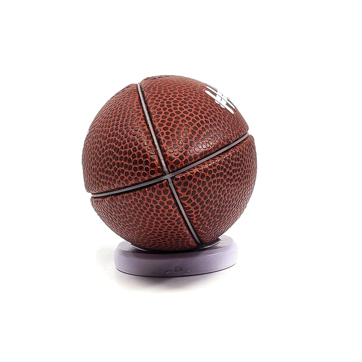 LED Football Bluetooth Speaker A41203