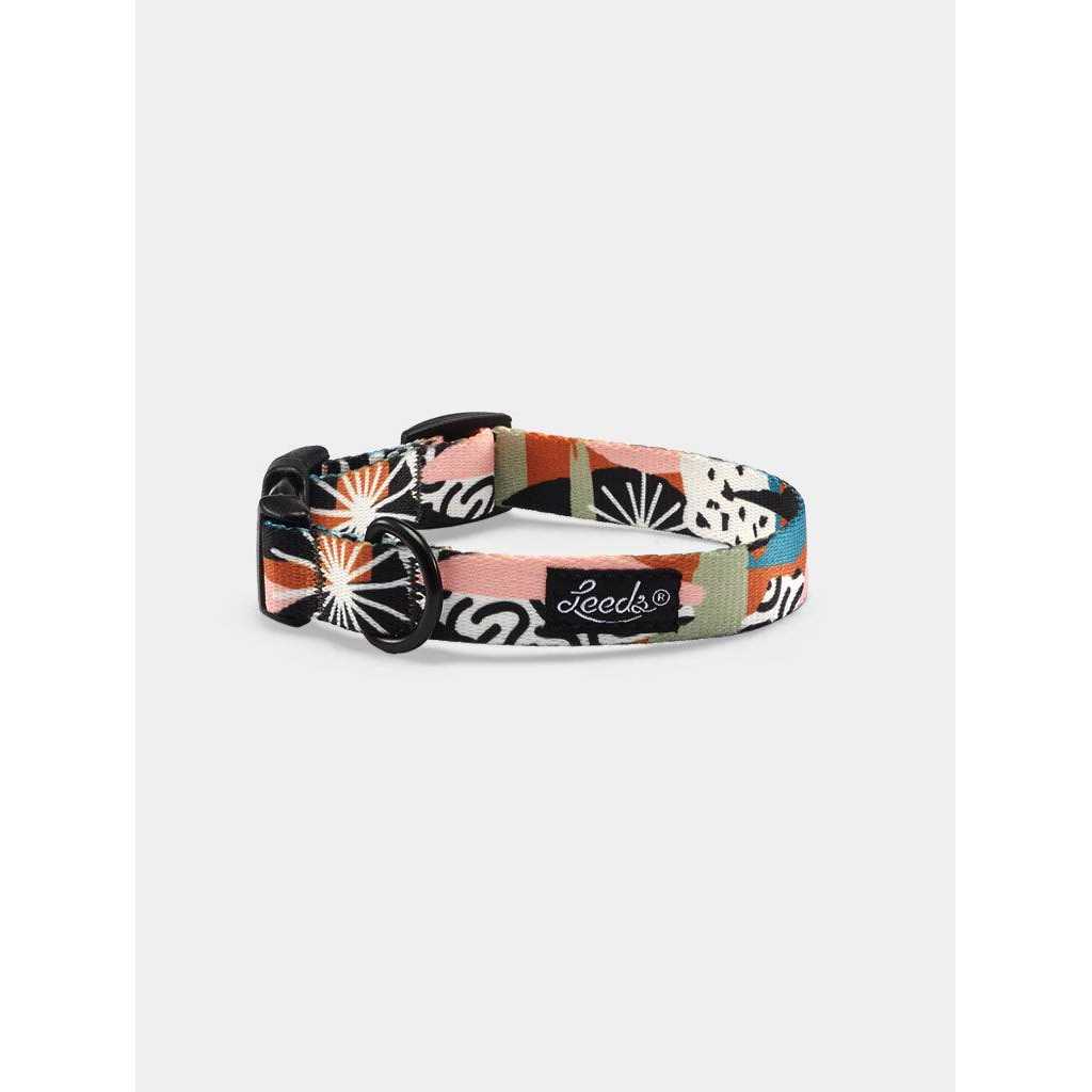 Collar L77087