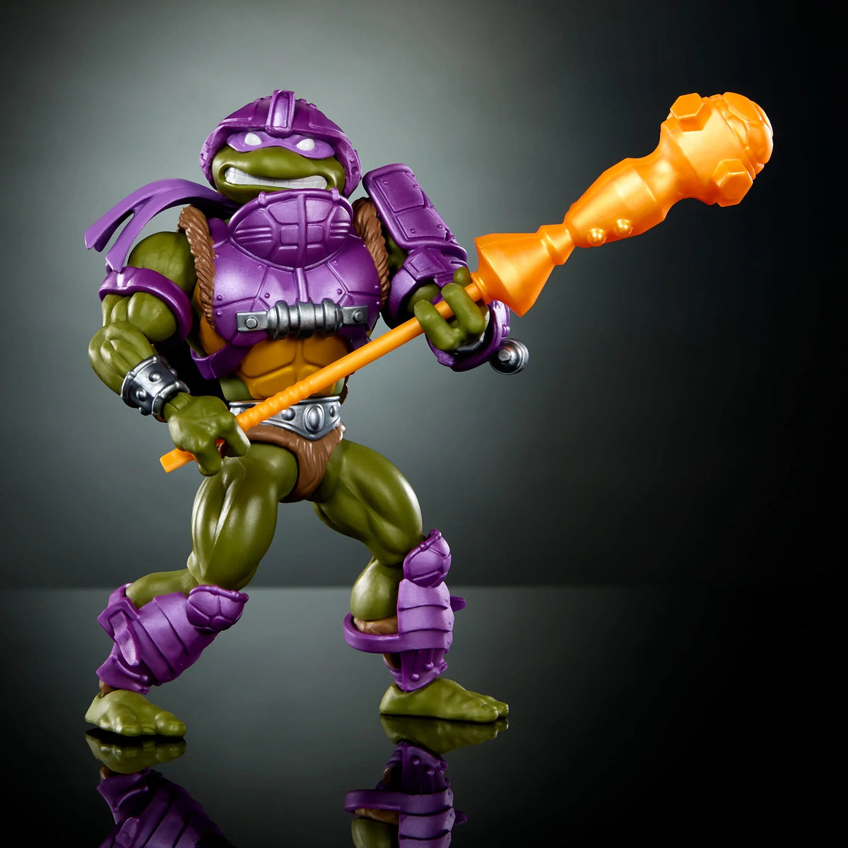Action Figure N92994