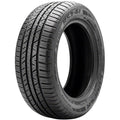 265/35R20 99 W Tire V8829
