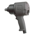 3/4" Drive Air Impact Wrench J266612