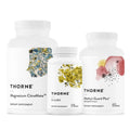 Methylation Bundle 1 kit C1882