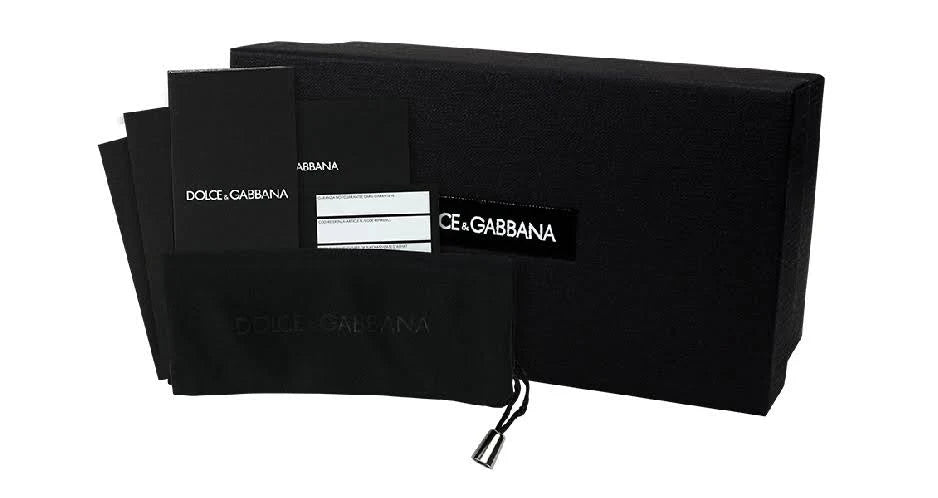 Havana Eyeglasses J192712