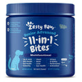 Multivitamin Bites for Dogs H800