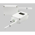 Humidity and Temperature Sensor for HVAC K967770