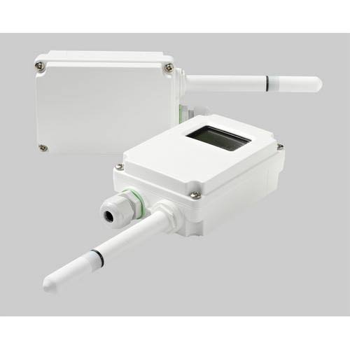 Humidity and Temperature Sensor for HVAC K967770