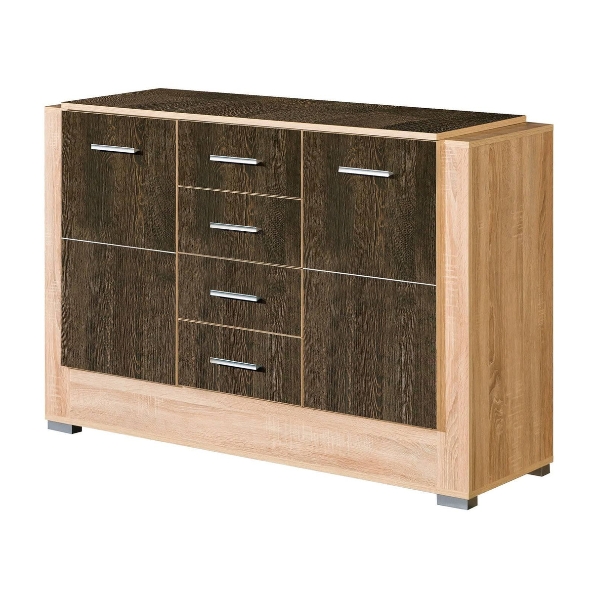 Brown Sideboard E249269