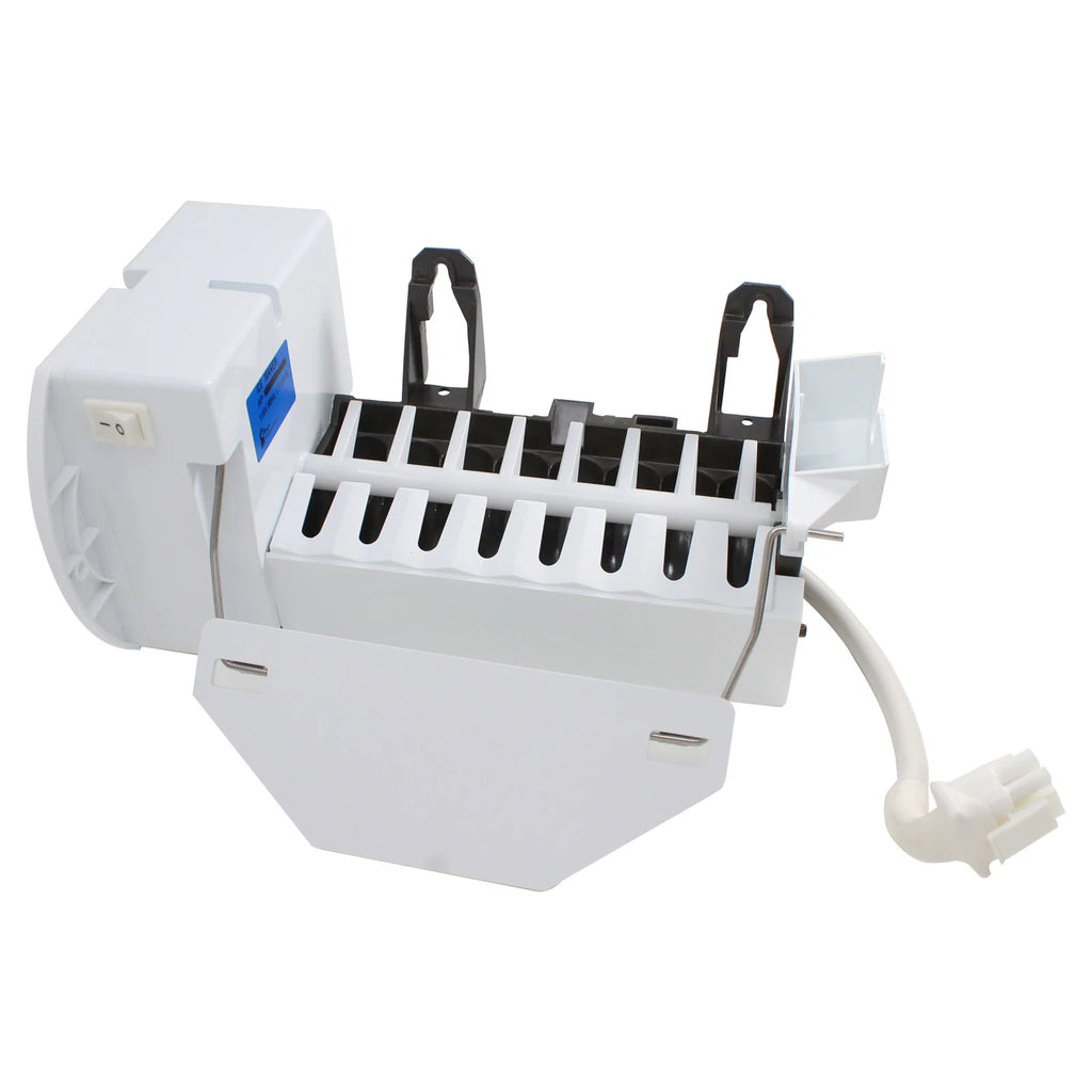 Refrigerator Ice Maker Replacement V622