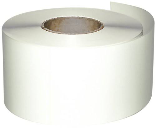 Thermal Transfer Labels N16587