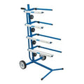 Masking Tree D46920