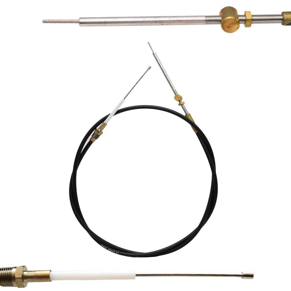 Lower Shift Cable Kit P1331