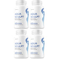 Weight Loss Support Maximum Strength 4 Bottles T16218