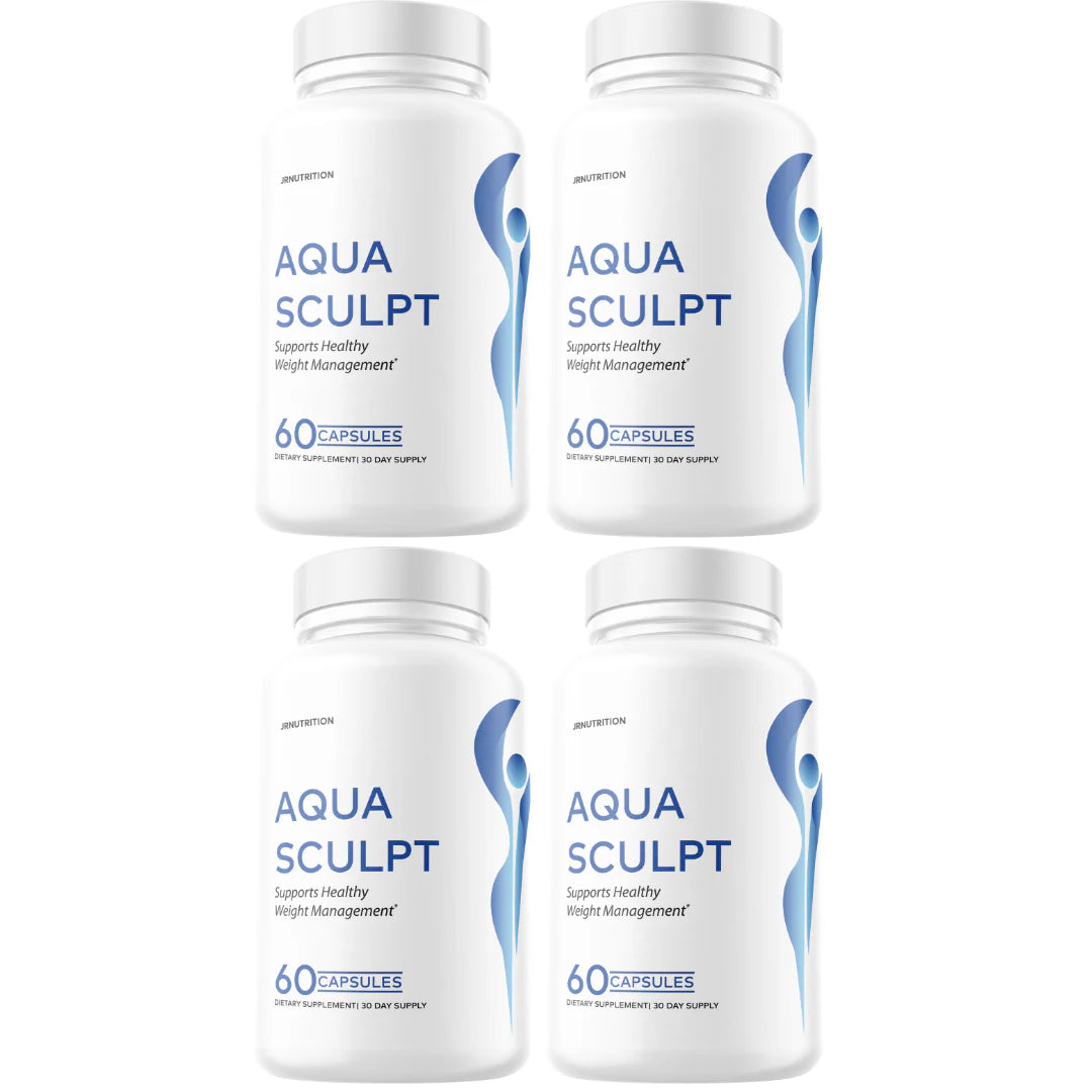 Weight Loss Support Maximum Strength 4 Bottles T16218
