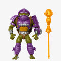 Action Figure N92994