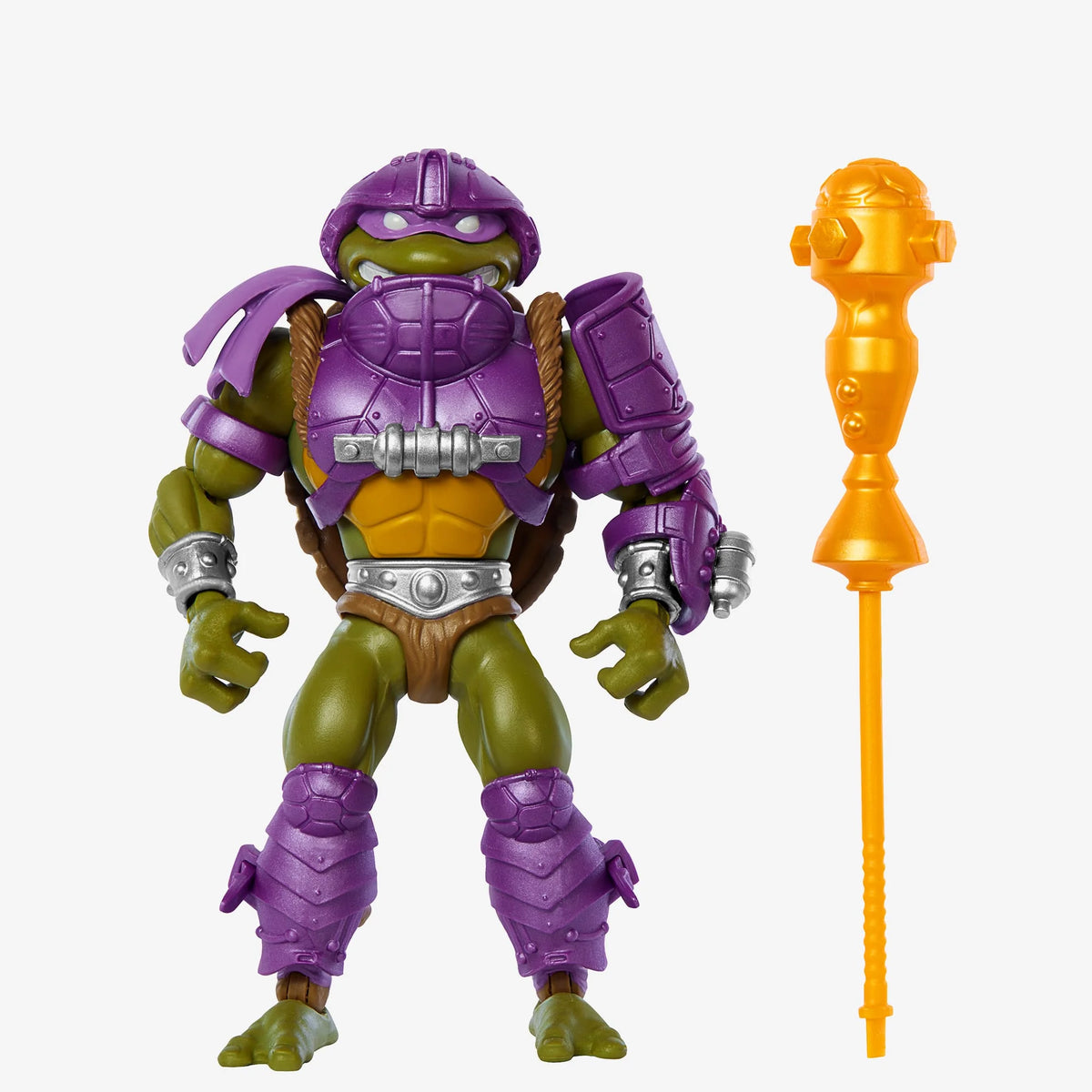 Action Figure N92994