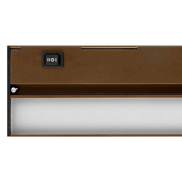 30x22 LED Under Cabinet Light C4832